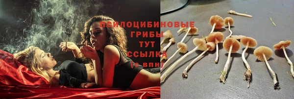 мдма Бронницы