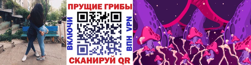 Галлюциногенные грибы ЛСД  Орехово-Зуево 